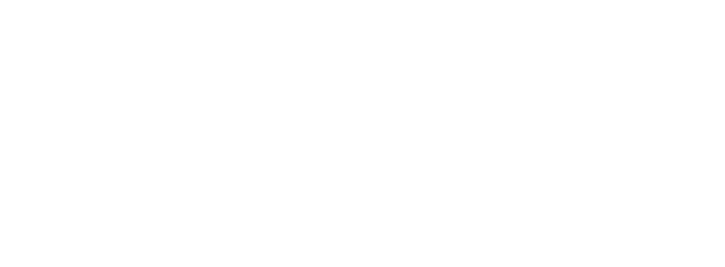 CAIR Texas