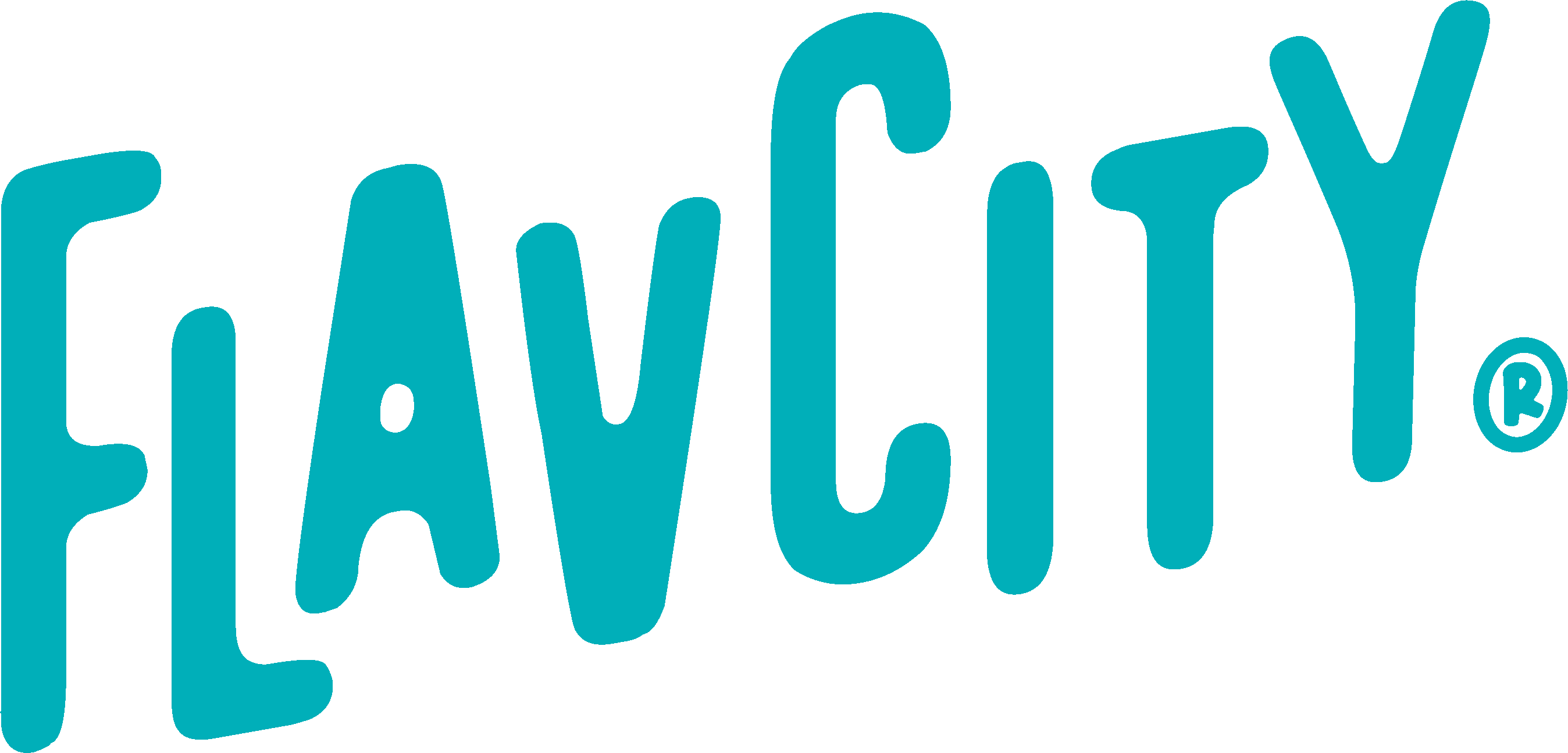 FlavCity